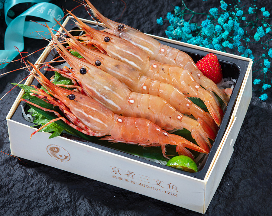 刺身/拼盘