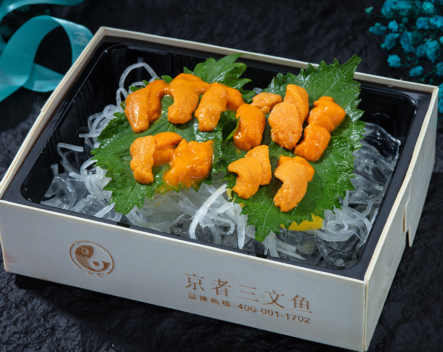 生鲜/捞汁