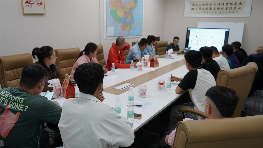 京者加盟靠谱吗？答案是肯定的！